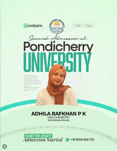 Student Result